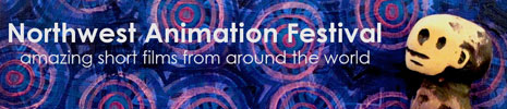 NWAnimationFest2014